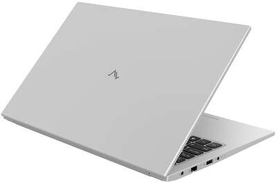 Maibenben B115B 15.6