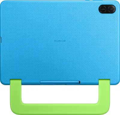 Планшет Honor Pad X8a Kids Edition NDL-W79A 680 (2.4) 8C RAM4Gb ROM64Gb 11
