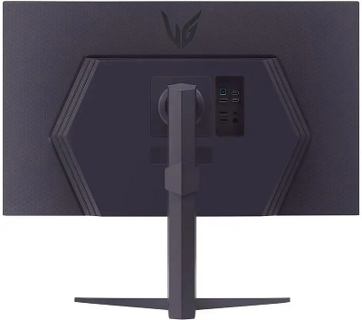 LG 32GS85Q-B