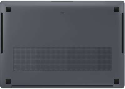 Samsung Galaxy Book4 Ultra 16