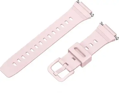 Смарт-часы Huawei Watch Kids 4 Pro Aslan-AL19 1.41