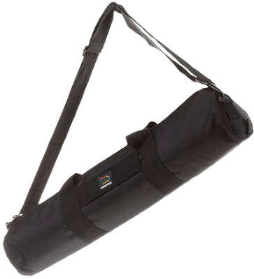 Сумка для штатива Giottos G-AA1252 для МТ7242,МТ8242,МТ7251,МТ8251,МТ9251