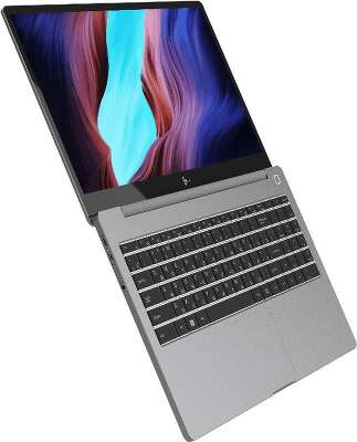 Ноутбук F+ Flaptop R 15.6" FHD IPS R 5 5600U/8/512 SSD/W11