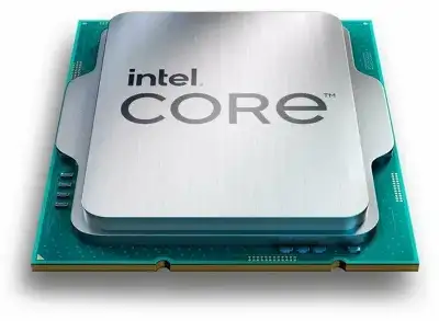 Intel CM8071505093011 Intel Corporation