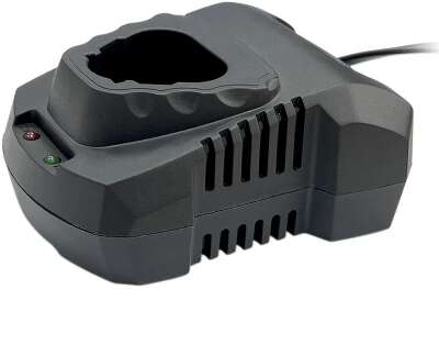 Аккумулятор ZU-3/12 ИНТЕРСКОЛ 2401.128