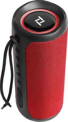 Портативная колонка Ural TT M-3 Ultramarine . (URALTTM3ULTRAMARINE)