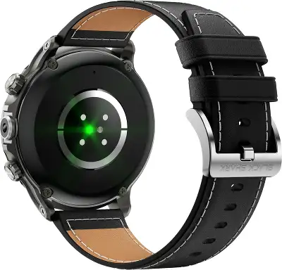 Смарт-часы Black Shark BS-W2403 (Watch X) 1.9