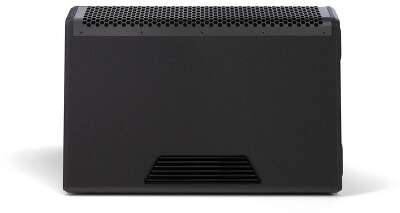 Активный коаксиальный сценический монитор LD Systems MON 15 A G3