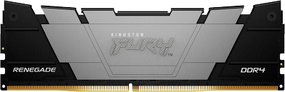 Kingston KF436C16RB2/8