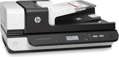 Сканер HP ScanJet Enterprise Flow 7500 <L2725B>
