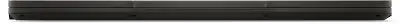 Ноутбук MSI Venture A17 AI A2HMG-002XRU Ryzen 7 260 16Gb SSD512Gb AMD Radeon 780M 17.3" IPS FHD (1920x1080) без ОС grey WiFi BT Cam (9S7-17UK11-002)