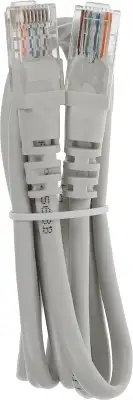 Роутер беспроводной Cudy WR1500 AX1500 10/100/1000 черный