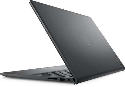 Ноутбук Dell Inspiron 3511 15.6" FHD i5 1135G7/8/512 SSD/mx350 2G/Linux Eng KB