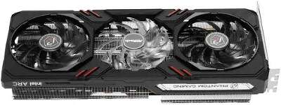 Видеокарта ASRock Intel Arc A770 Phantom Gaming D OC 8Gb DDR6 PCI-E HDMI, 3DP