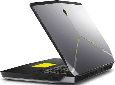 Alienware 15r2 4k deals