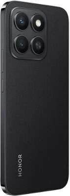 Смартфон Honor X8c 8/256Gb, Black