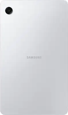 Планшет Samsung Galaxy Tab A11 BSM-X130 G99 (2.2) 8C RAM8Gb ROM128Gb 8.7