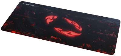 Коврик FragMachine MOUSE PAD RED