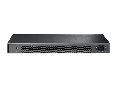 коммутатор TP-Link TL-SG1048, 48-Port Gigabit Switch