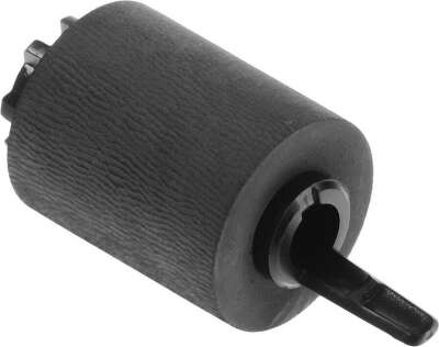 302N406040 Ролик отделения Kyocera TASKalfa 3501i/3551ci/4551ci/5551ci/6551ci/7551ci (O)