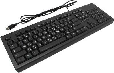 Моноблок HP All-in-One 24-CB1014NH 23.8" FHD i7-1255U 1.7 ГГц/16/512 SSD/WF/BT/Cam/Kb+Mouse/W11Pro,черный