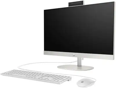 Моноблок HP 24-cr2055ci 23.8