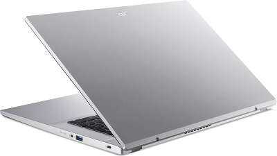 Ноутбук Acer Aspire 3 A317-54-33GH 17.3" FHD IPS i3 1215U/8/512 SSD/Dos