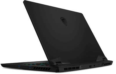 Ноутбук MSI Vector GP66 12UGSO-671RU 15.6" FHD IPS i7-12700H/16/1Tb SSD/RTX 3070 ti 8G/W11