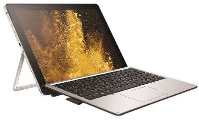 Ноутбук-планшет HP Elite x2 1012 G2 12.3" 2736x1824 i7-7600U/16/WF/LTE/BT/Cam/W10Pro (1LV50EA)
