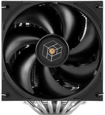 Thermalright RP130