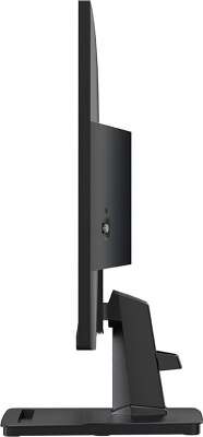 Монитор 25" MSI Pro MP251 IPS FHD D-Sub, HDMI