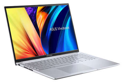 Ноутбук ASUS VivoBook 16X M1603QA-MB253 16" WUXGA IPS R 7 5800H/16/512 SSD/Dos