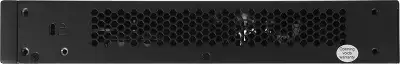 Коммутатор SNR SNR-S2989G-48TX (L2+) 48x1Гбит/с 4SFP+ управляемый