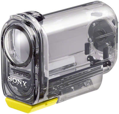 Аквабокс  Sony SPK-AS1 для Action Cam
