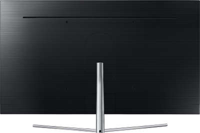 ЖК телевизор Samsung 49" QE49Q7FAMUX LED