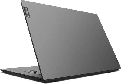 Ноутбук Lenovo V340-17IWL 17.3" FHD i5 8265U/8/256 SSD/DVD±RW/WF/BT/Cam/DOS