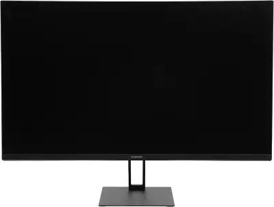 Монитор Xiaomi 27