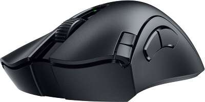 Razer Deathadder V2 X RZ01-04130100-R3G1