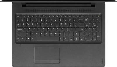 Ноутбук Lenovo IdeaPad 110-15IBR 15.6" HD N3060/4/500//WiFi/BT/CAM/W10