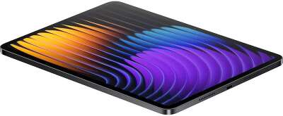 Планшет Xiaomi Pad 7 Pro 12+512Gb серый (VHU5712RU)