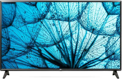ЖК телевизор 32"/80см LG 32LM558BPLC HD, белый