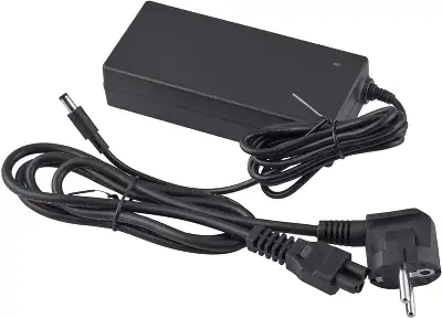 Моноблок IRU Tactio 27IM 27