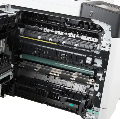 МФУ Canon imageRUNNER 2425i, WiFi
