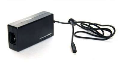 KS-is Maxt  KS-154 { Универсальный адаптер питания от сети  150Вт}