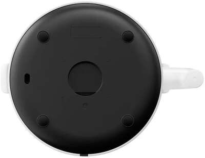 Мультиварка Xiaomi Multifunctional Cooker 1.5L EU