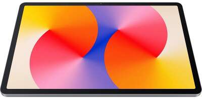 Планшет 11" HUAWEI MatePad SE 11 4+128Gb Wi-Fi серый