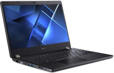 Ноутбук Acer TravelMate P2 TMP214-52-51D8 14" FHD IPS i5 10210U/8/256 SSD/DOS