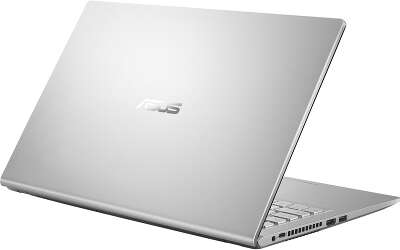 Ноутбук ASUS VivoBook 15 X515EA-BQ1206 15.6" FHD IPS i5 1135G7/8/512 SSD/Dos