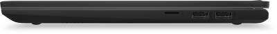 Ноутбук MSI Modern 14 C5M-011XRU 14" FHD IPS R 5 5625U/8/512 SSD/Dos