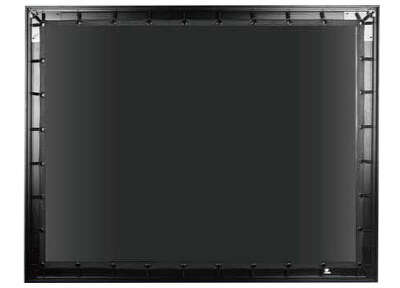 Экран на раме Cactus 124x220см FrameExpert CS-PSFRE-220X124